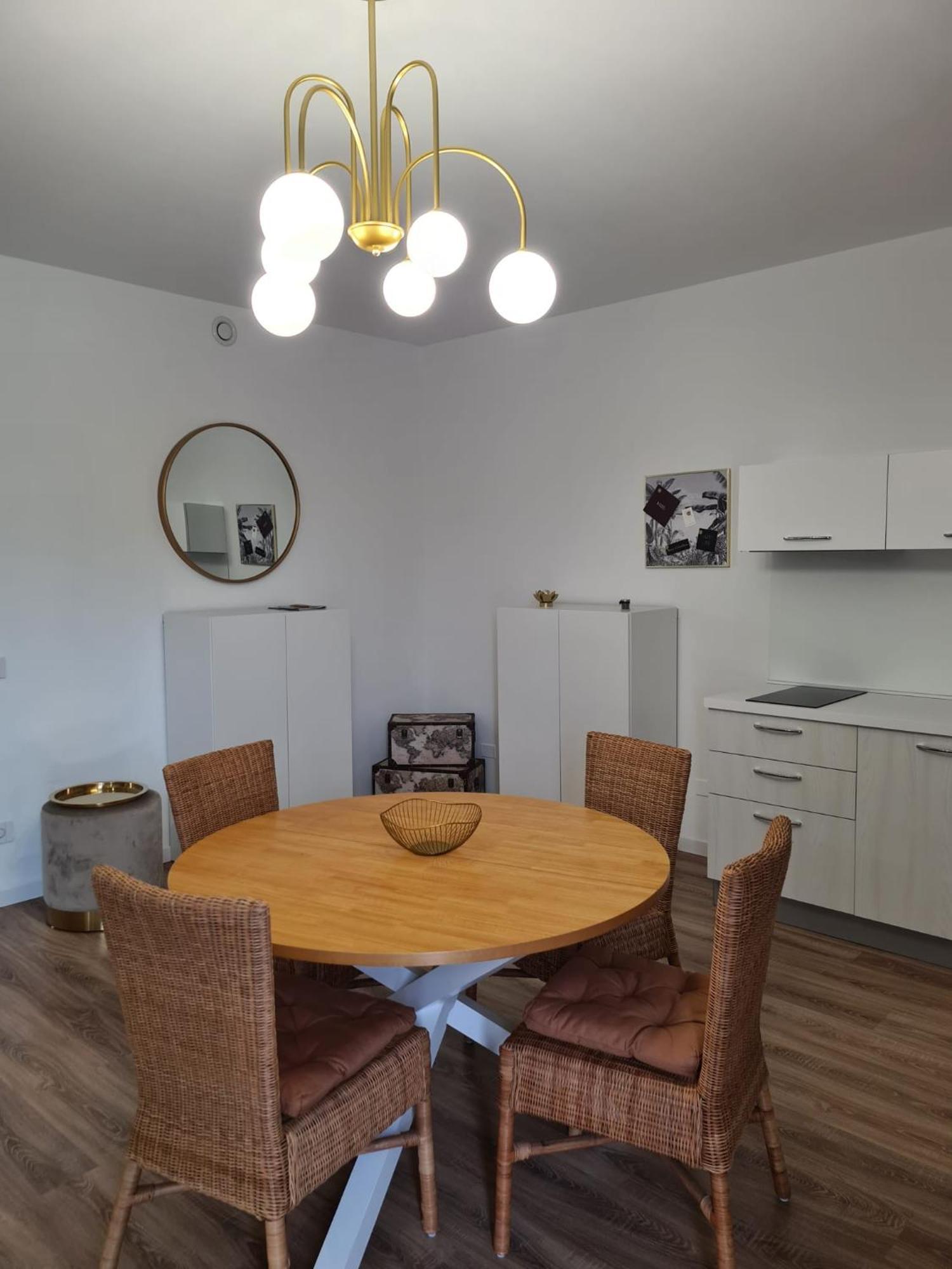 Residence Le Aromatiche Кавайон Веронезе Екстериор снимка