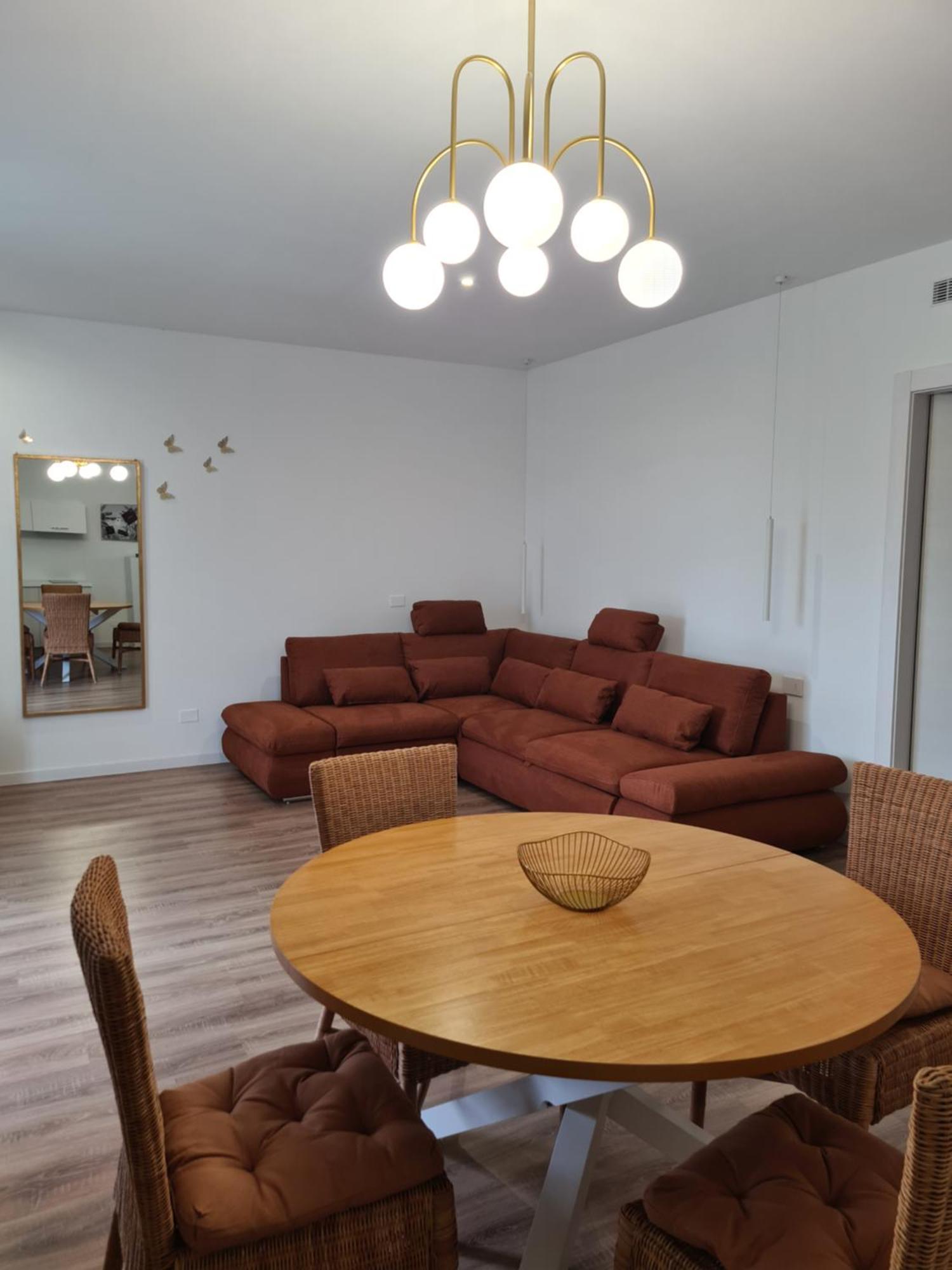 Residence Le Aromatiche Кавайон Веронезе Стая снимка